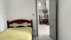 Foto 13 de Apartamento com 3 Quartos à venda, 110m² em República, São Paulo