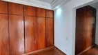 Foto 44 de Apartamento com 3 Quartos à venda, 135m² em Vila Clementino, São Paulo