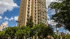 Foto 7 de Apartamento com 3 Quartos à venda, 127m² em Centro, São Leopoldo