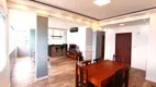 Foto 3 de Apartamento com 2 Quartos à venda, 110m² em Embaré, Santos