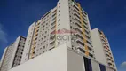 Foto 40 de Apartamento com 2 Quartos à venda, 50m² em Capão Raso, Curitiba