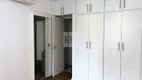 Foto 16 de Apartamento com 4 Quartos para alugar, 205m² em Vila Nova Conceição, São Paulo