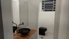 Foto 29 de Sobrado com 3 Quartos para venda ou aluguel, 198m² em Pompeia, São Paulo