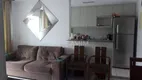 Foto 33 de Apartamento com 3 Quartos à venda, 100m² em São Francisco, Niterói