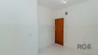 Foto 16 de Apartamento com 3 Quartos à venda, 101m² em Rio Branco, Porto Alegre