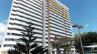 Foto 21 de Apartamento com 3 Quartos à venda, 84m² em Parquelândia, Fortaleza