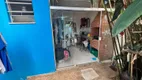 Foto 20 de Sobrado com 3 Quartos à venda, 200m² em Penha, São Paulo