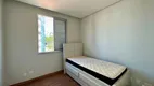 Foto 21 de Cobertura com 3 Quartos para alugar, 200m² em Castelo, Belo Horizonte