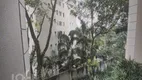 Foto 16 de Apartamento com 3 Quartos à venda, 69m² em Vila Andrade, São Paulo