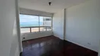 Foto 25 de Apartamento com 3 Quartos à venda, 160m² em Piedade, Jaboatão dos Guararapes