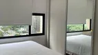 Foto 17 de Apartamento com 1 Quarto à venda, 63m² em Vila Olímpia, São Paulo