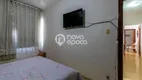 Foto 9 de Apartamento com 2 Quartos à venda, 70m² em Méier, Rio de Janeiro