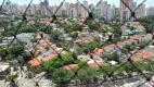 Foto 43 de Apartamento com 4 Quartos para alugar, 431m² em Higienópolis, São Paulo