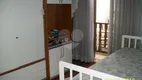 Foto 16 de Sobrado com 3 Quartos à venda, 118m² em Vila Formosa, São Paulo