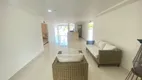 Foto 10 de Apartamento com 2 Quartos à venda, 57m² em Praia Formosa, Cabedelo