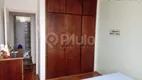 Foto 5 de Apartamento com 3 Quartos à venda, 91m² em Centro, Piracicaba