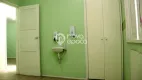 Foto 24 de Casa com 4 Quartos à venda, 109m² em Andaraí, Rio de Janeiro