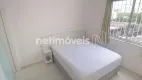 Foto 16 de Apartamento com 3 Quartos à venda, 100m² em Graça, Salvador