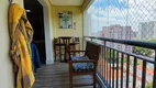 Foto 5 de Apartamento com 2 Quartos à venda, 89m² em Jardim, Santo André