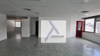 Foto 3 de Sala Comercial para alugar, 130m² em Itaim Bibi, São Paulo