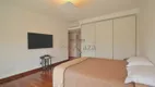 Foto 53 de Apartamento com 4 Quartos à venda, 388m² em Moema, São Paulo