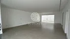 Foto 11 de Casa com 4 Quartos à venda, 395m² em Recreio Dos Bandeirantes, Rio de Janeiro