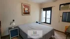 Foto 26 de Apartamento com 3 Quartos à venda, 135m² em Pitangueiras, Guarujá