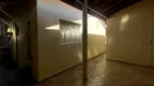 Foto 12 de Casa com 3 Quartos à venda, 120m² em Dic I, Campinas