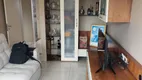 Foto 6 de Apartamento com 4 Quartos à venda, 200m² em Casa Forte, Recife