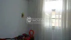 Foto 31 de Apartamento com 3 Quartos à venda, 108m² em Ponta da Praia, Santos