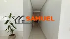 Foto 10 de Casa de Condomínio com 5 Quartos à venda, 972m² em Setor Habitacional Vicente Pires Trecho 3, Brasília