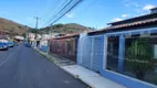 Foto 29 de Casa com 5 Quartos à venda, 185m² em Colônia Santo Antônio, Barra Mansa