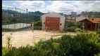 Foto 22 de Apartamento com 3 Quartos à venda, 70m² em Vila Nova Cachoeirinha, São Paulo