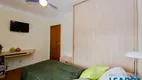 Foto 32 de Casa de Condomínio com 3 Quartos à venda, 330m² em Aruja Hills III, Arujá