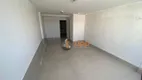 Foto 17 de Sala Comercial para alugar, 37m² em Tucuruvi, São Paulo