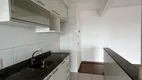 Foto 2 de Apartamento com 2 Quartos para alugar, 77m² em Jardim Esmeralda, São Paulo