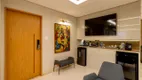 Foto 36 de Apartamento com 4 Quartos à venda, 145m² em Barra, Salvador