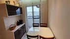 Foto 2 de Apartamento com 2 Quartos à venda, 48m² em Vila Nova Cachoeirinha, São Paulo