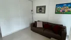 Foto 31 de Casa de Condomínio com 4 Quartos à venda, 360m² em Massagueira, Marechal Deodoro