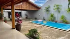 Foto 15 de Casa com 3 Quartos à venda, 360m² em Vila São Roque, Limeira