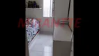 Foto 5 de Apartamento com 2 Quartos à venda, 48m² em Limão, São Paulo