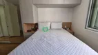 Foto 19 de Apartamento com 3 Quartos à venda, 117m² em Perdizes, São Paulo