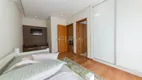 Foto 23 de Casa de Condomínio com 4 Quartos à venda, 280m² em Swiss Park, Campinas