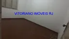 Foto 18 de Casa com 3 Quartos à venda, 112m² em Piedade, Rio de Janeiro