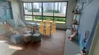 Foto 12 de Apartamento com 2 Quartos para alugar, 53m² em Graças, Recife