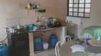 Foto 5 de Casa com 3 Quartos à venda, 360m² em Jardim Soraia, São José do Rio Preto