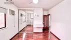 Foto 15 de Apartamento com 4 Quartos à venda, 235m² em Santa Helena, Juiz de Fora