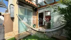 Foto 12 de Casa de Condomínio com 2 Quartos à venda, 132m² em Marechal Rondon, Canoas