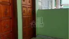 Foto 20 de Casa com 5 Quartos à venda, 205m² em Fonseca, Niterói