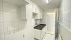 Foto 3 de Apartamento com 3 Quartos à venda, 75m² em Glória, Macaé